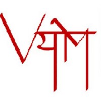Vyyom Digital logo - Similar company to Digiiconic Promotions Pvt. Ltd.