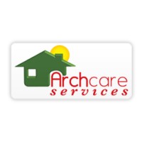 Arch Care Rehab Mental Health Services