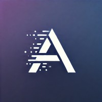 AlphaCodeAI logo - Similar company to Dialogh