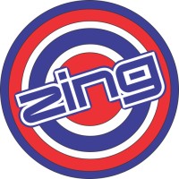 Zing Polymer Formations, Llc