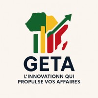 Groupe D'expertise en Technologies et Affaires (GETA) logo - Similar company to Litus Ai
