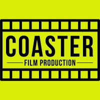 Coaster Film Productions Pvt. Ltd. logo - Similar company to Cks Motions