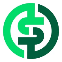WhatIsMyBizWorth.com logo - Similar company to Erc Prosclaim