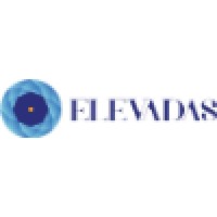 Elevadas Technologies logo - Similar company to Besolve