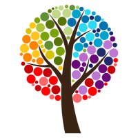 Richmond Aging and Engaging logo - Similar company to Age Space