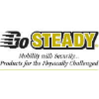 Go Steady,Llc