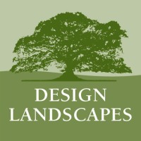 Design Landscapes logo - Similar company to Multipart Property Group