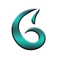 6Sense Solutions logo - Similar company to Synthetix Systems