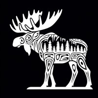 Animoosity logo - Similar company to Jamsesh