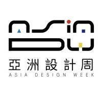 Asia Design Week logo - Similar company to Witsense