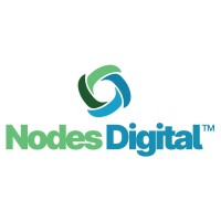 Nodes Digital Limited logo - Similar company to Supplyline