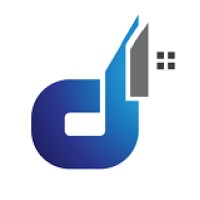 Dialysis transport services Pte ltd logo - Similar company to Dialysis Vacations