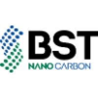 BST NanoCarbon logo - Similar company to Seriforge