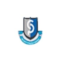 中安保有限公司