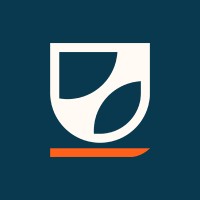 Custom Lab logo - Similar company to Custom Lab