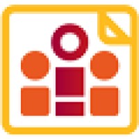 Continuum Education