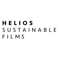 HELIOS - SUSTAINABLE FILMS S.R.L. - G.M.B.H. logo - Similar company to Marcomms