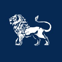 Lfs Financial Advisory