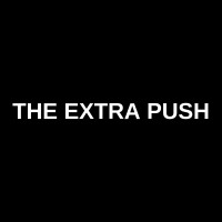 The Extra Push logo - Similar company to Immersa Studios