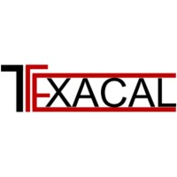 Texacal Digital, Inc.