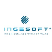 INGESOFT Ltda. logo - Similar company to Acepta Chile