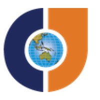 Ceejay Engineering logo - Similar company to Hofmann Engineering Pty Ltd