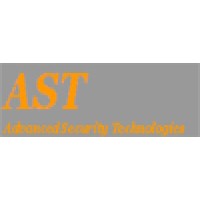 Advanced Security Technologies, Llc. (Ast)