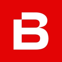 BEDr Capital logo - Similar company to Ka Lön Ab