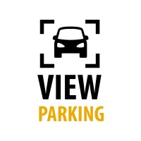 ViewParking logo - Similar company to Fx2