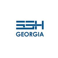 StaySafeHospitality Georgia logo - Similar company to Staysafe Hospitality