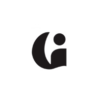 Granted Interiors logo - Similar company to Granted