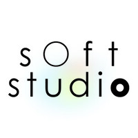 Soft Studio logo - Similar company to Dark®