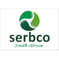 Serbco SA logo - Similar company to Ppr Supply