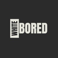 Whitebored Tech Solutions logo - Similar company to Lead Wolf Digital