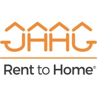 JAAG Properties logo - Similar company to Foundery