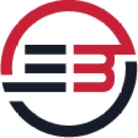 Social Learning Lab, Sesimbra logo - Similar company to Four Points By Sheraton Sesimbra