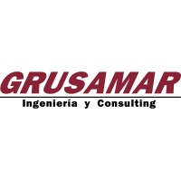 GRUSAMAR, INGENIERÍA Y CONSULTING, S.L logo - Similar company to Ms Ingenieros Slu