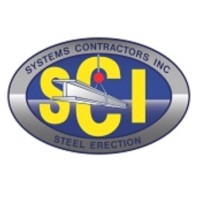 Systems Contractors, Inc logo - Similar company to Systems Contractors - A Fidelity Company