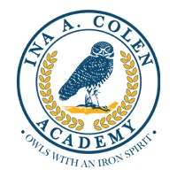 Ina A. Colen Academy