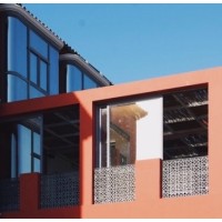 Flynn Bespoke Properties Limited logo - Similar company to Fumoney