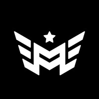 Major Fitness logo - Similar company to Prx Performance