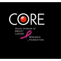Core Staffing logo - Similar company to Summit Staffing Partners