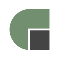 Cornerstone Community Bank