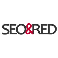 SEOYRED logo - Similar company to Holamobi