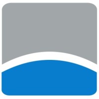 OMOS, s.r.o. logo - Similar company to Tevaltech