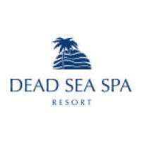 Dead Sea Spa Hotel