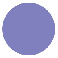 CellSave Arabia logo - Similar company to Attentive Science