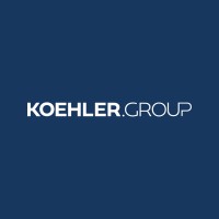 KOEHLER.GROUP logo - Similar company to Qmulus