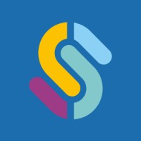 Sentidos S.A logo - Similar company to Mayéutica