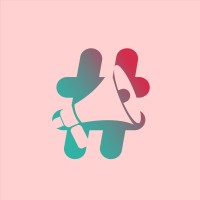 Demokrasi Digital logo - Similar company to Perludem
